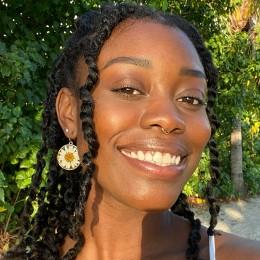Adaisha Allen
