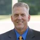 A. J. Zenthoefer MSN RN