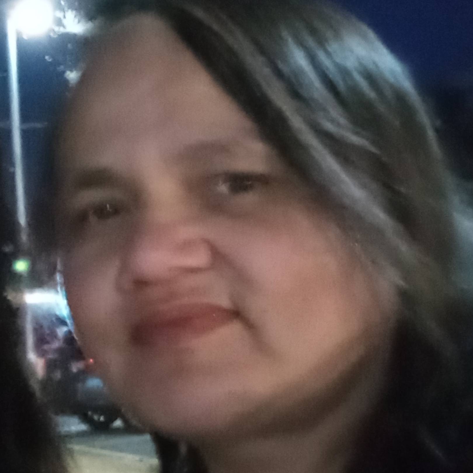 Henrietta Mateaki