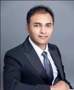 Mohan S