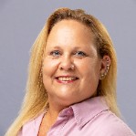 Tammy S. Monroe
