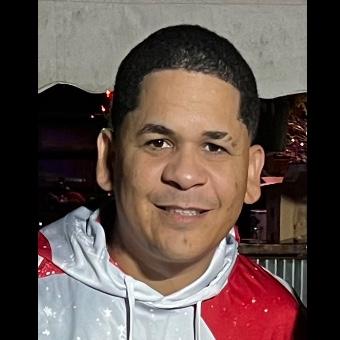 Fausto Anyeuri Cordero Difo
