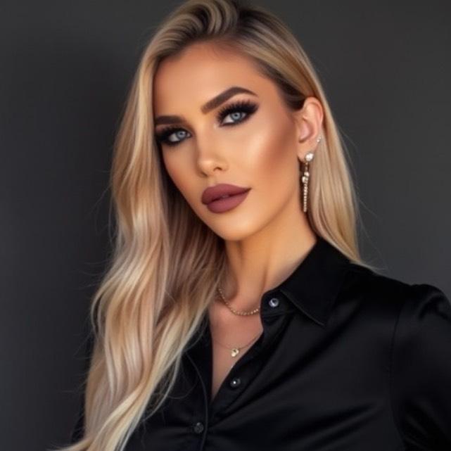Chantele Dennison