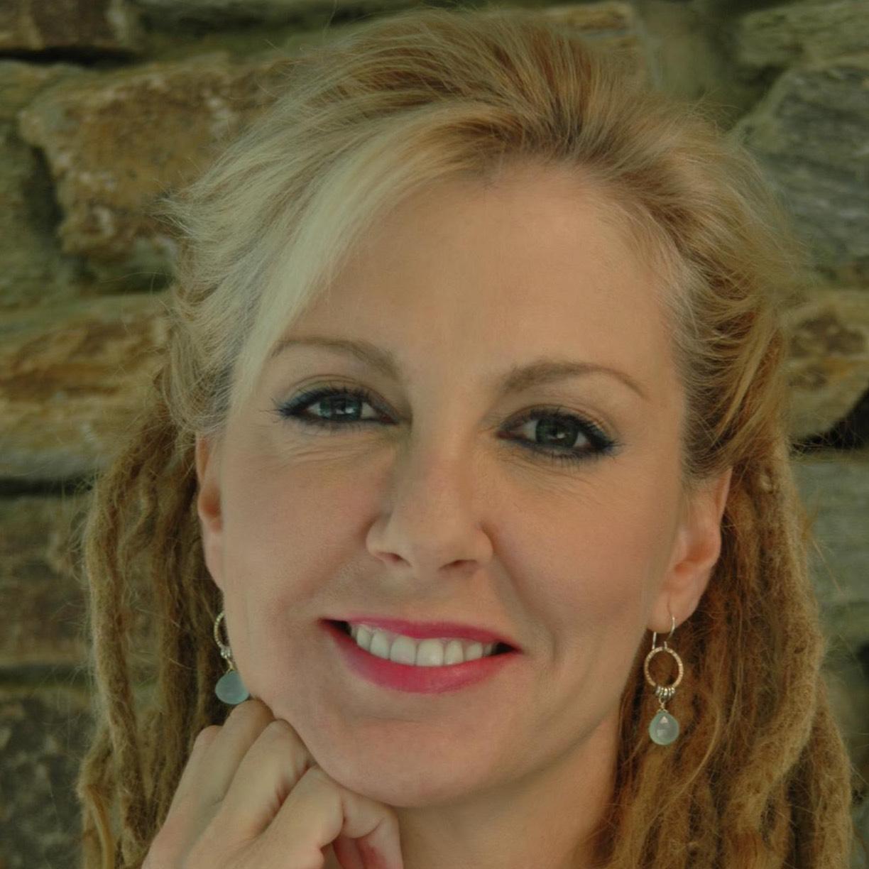 Mari L. Miljour
