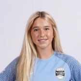 Sabrina Karoly