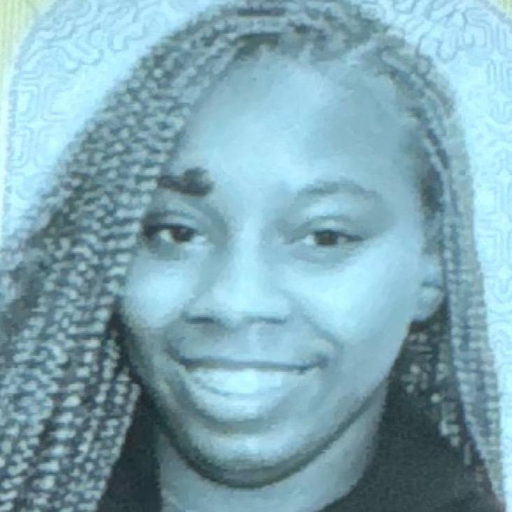 Ayanna Wilson