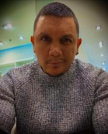 ALEJANDRO DAVID CONTRERAS GONZÁLEZ