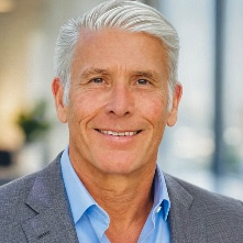 Bradford L. Schlei