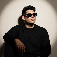 Andrés Álvarez