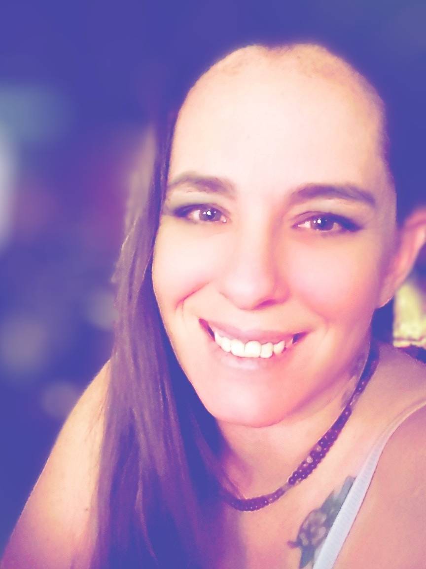 Tara Mendenhall