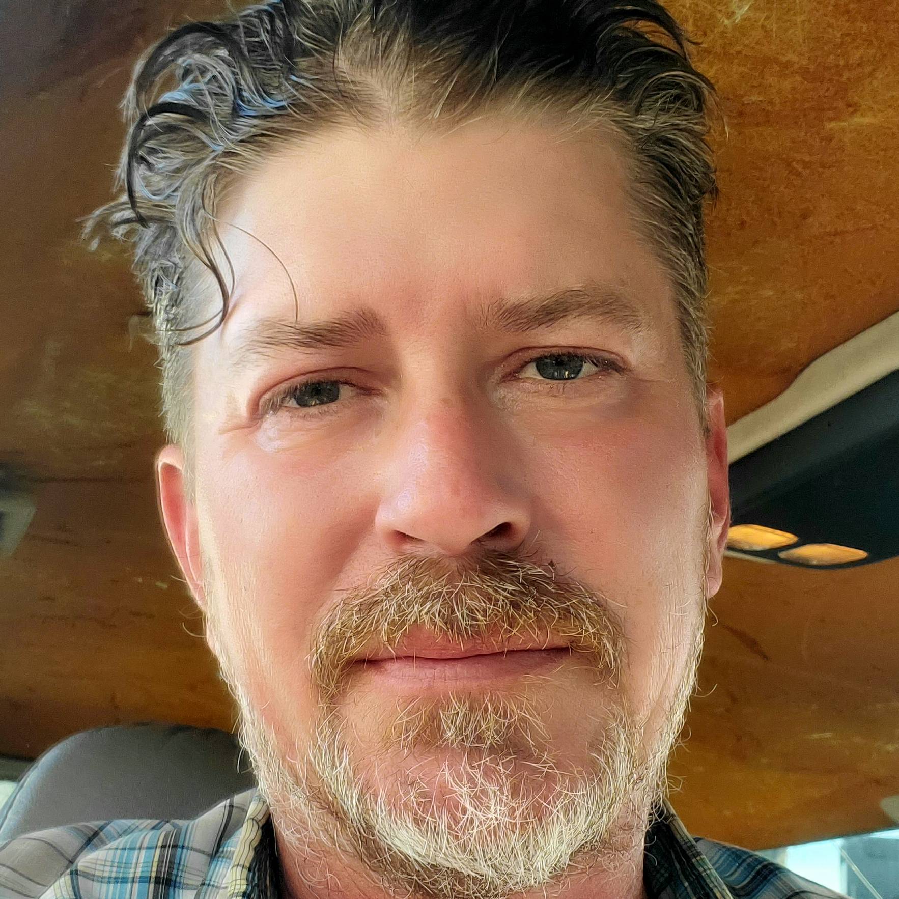 ANTHONY W WORKMAN
