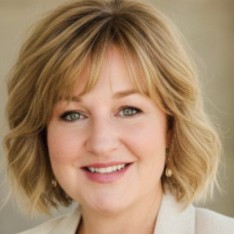 ELENA L. BOROSKI