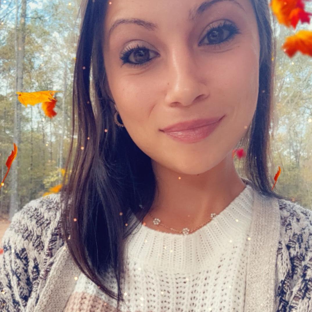 Dyani Rickles