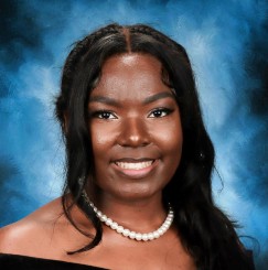 TaShanna Davis