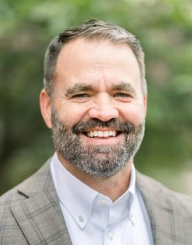 Brad Evangelista