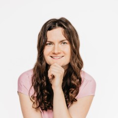 Grace Carini