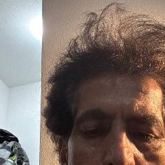 Siavosh Darakhshan