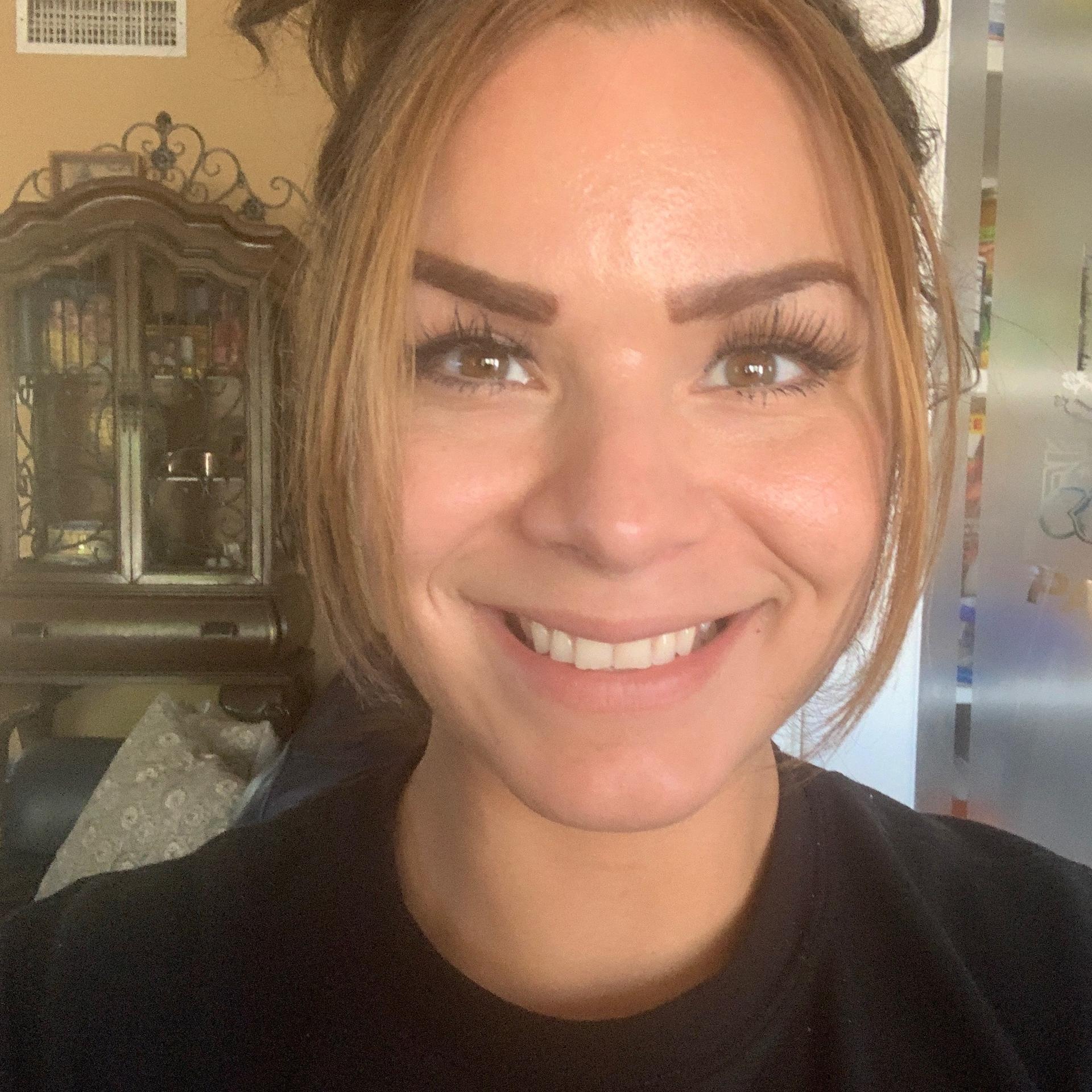 Bernice Quintana