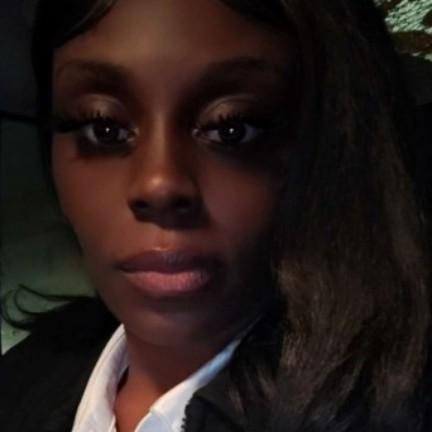 Takara Davidson