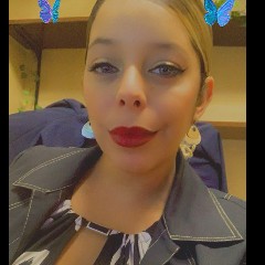 Laura Torres