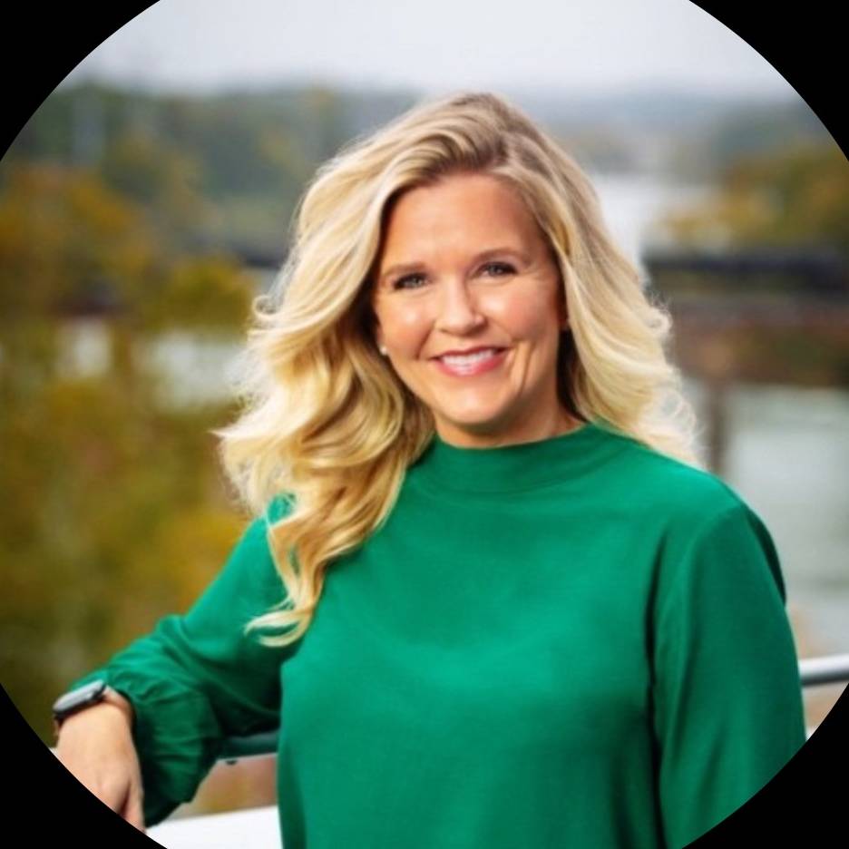 Elizabeth Ellerbee