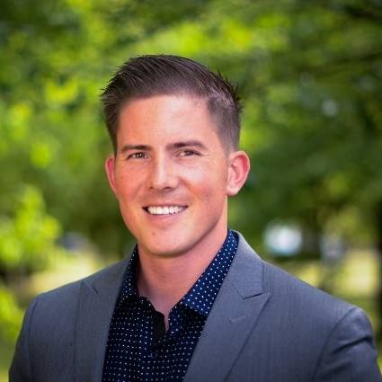 Ryan S. Lee