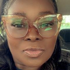 Debbie Ollie