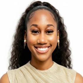 Icesis Asika