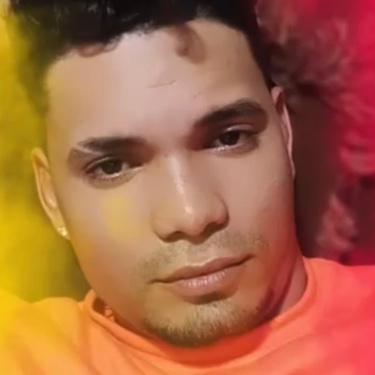 Diorgis Batista Torres