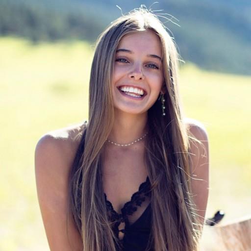 ELLASYN KAITER