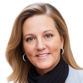 Karen Peterson