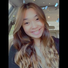 Kelsey Khong