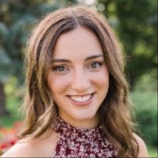 AUTUMN ALICEA