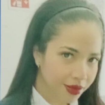 Paulina Ponce