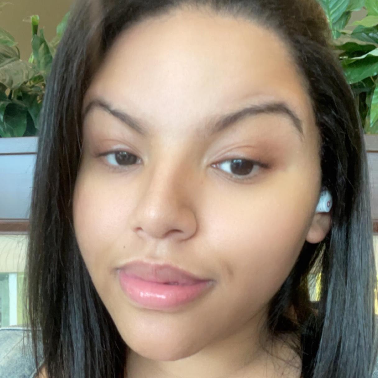 Kayla Nieves