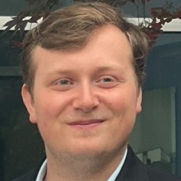 Oren T. Conner