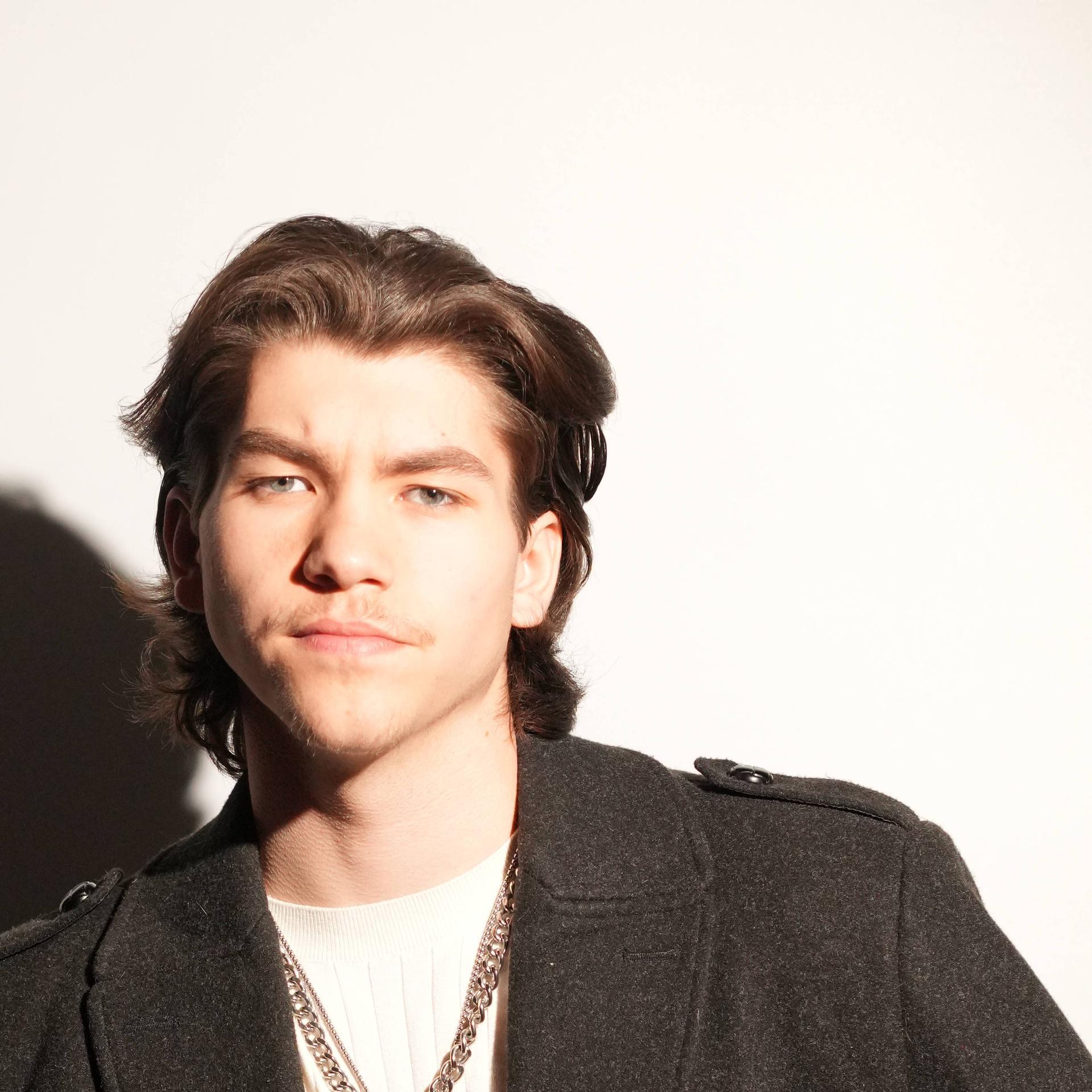 Christian Hoereth