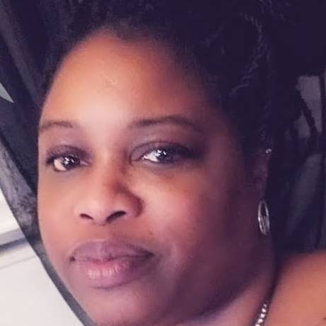 Lenora Wilson-Dean