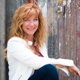 Sondra Briese