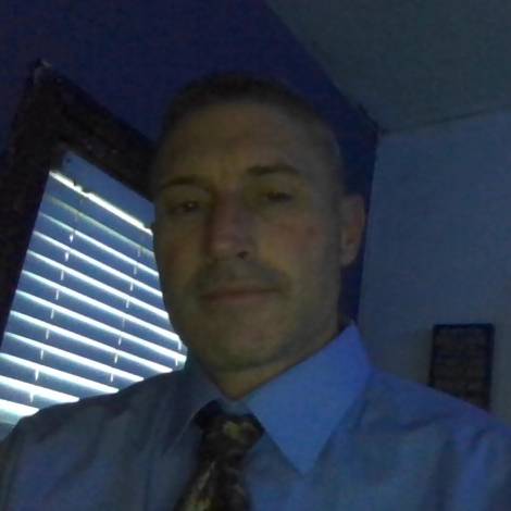 Jeremy Flannery