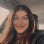 Shayla Mason