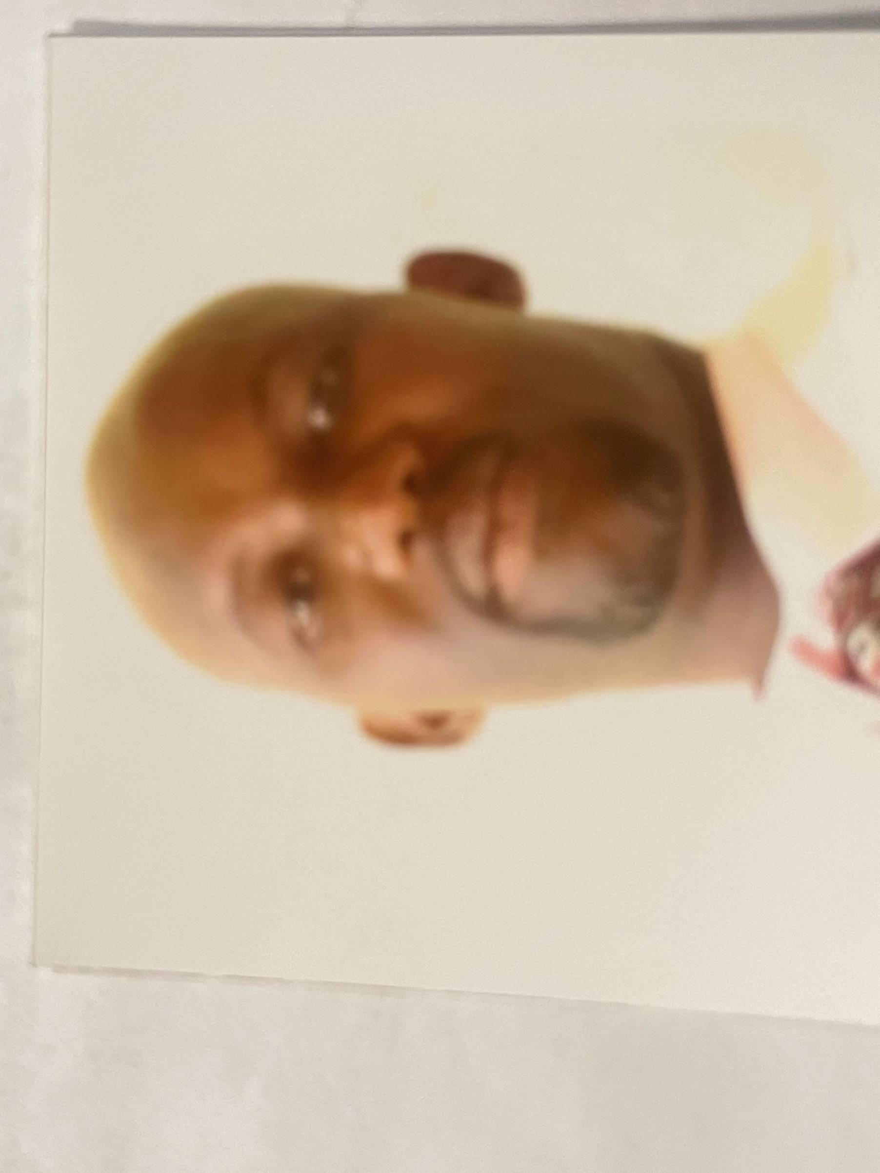 Gariold Jeanty
