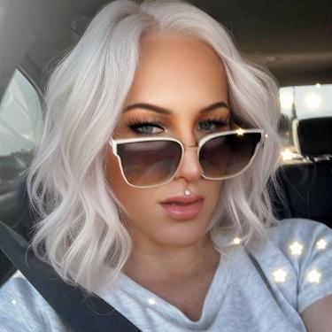 Lauren Murray