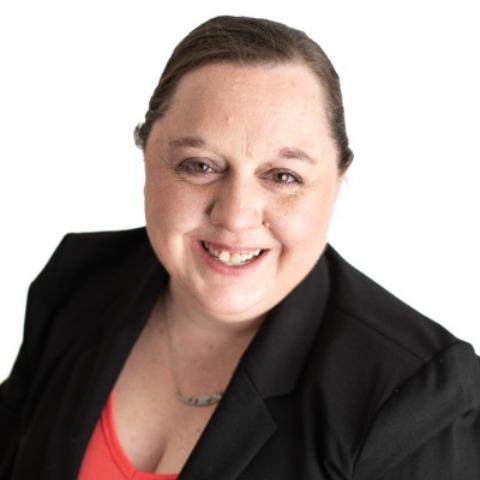 Carolyn LaRose