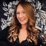 Sara Goddard