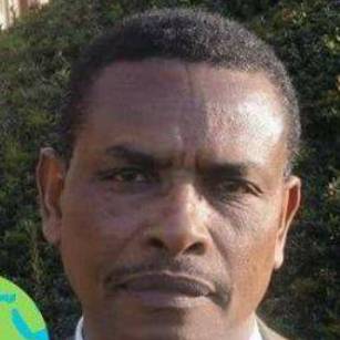 Assefa Foche