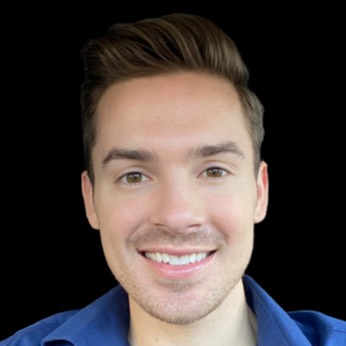 JD Wagnon