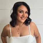Eunice Hernandez