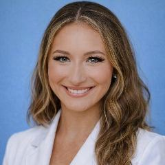 Alison Daymon