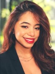 Jemmy Diaz